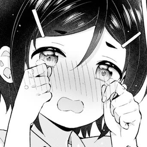 The Dreaming Boy Is a Realist Chapter 26 cover