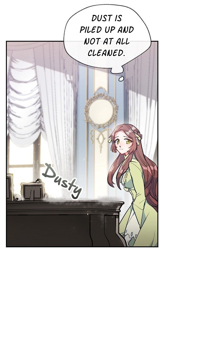 The Duchess' 50 Tea Recipes Chapter 1 page 42 - Chapter 1