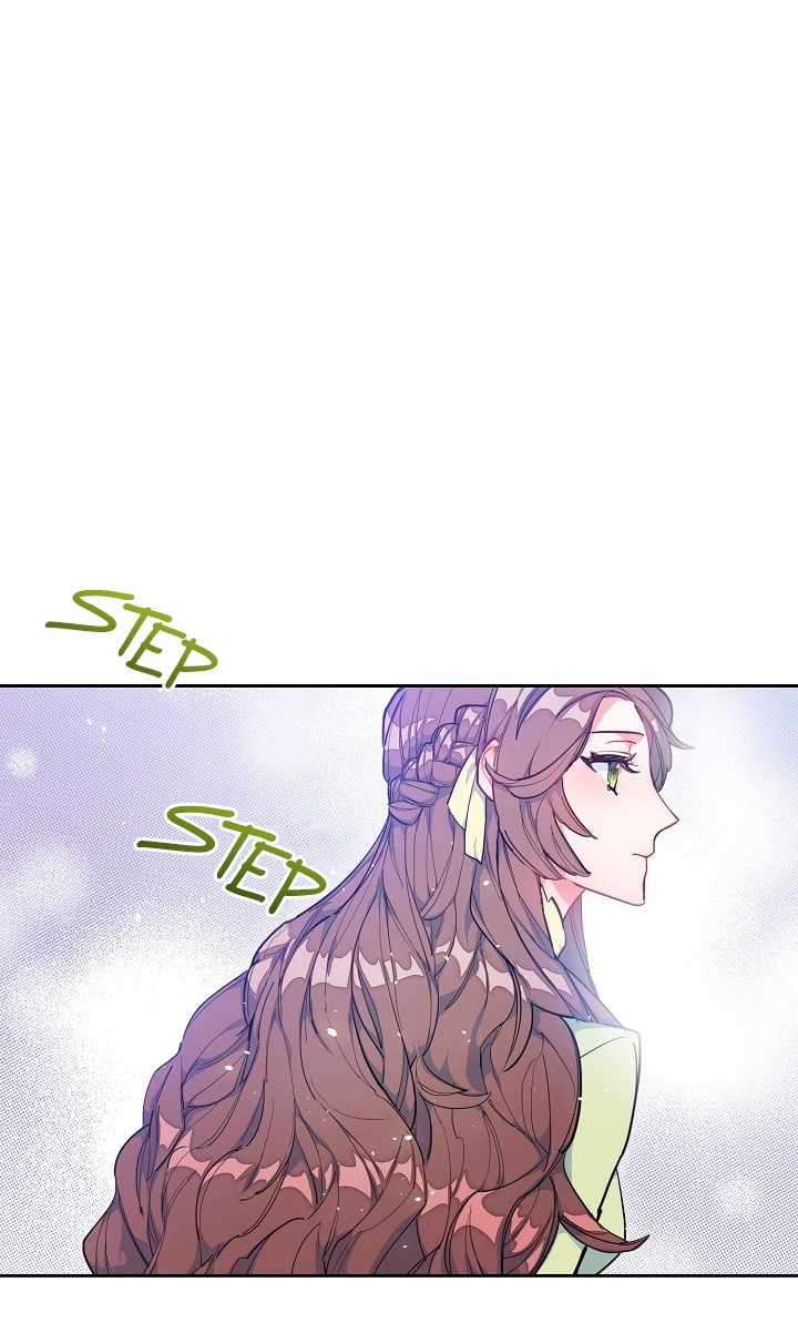 The Duchess' 50 Tea Recipes Chapter 1 page 7 - Chapter 1
