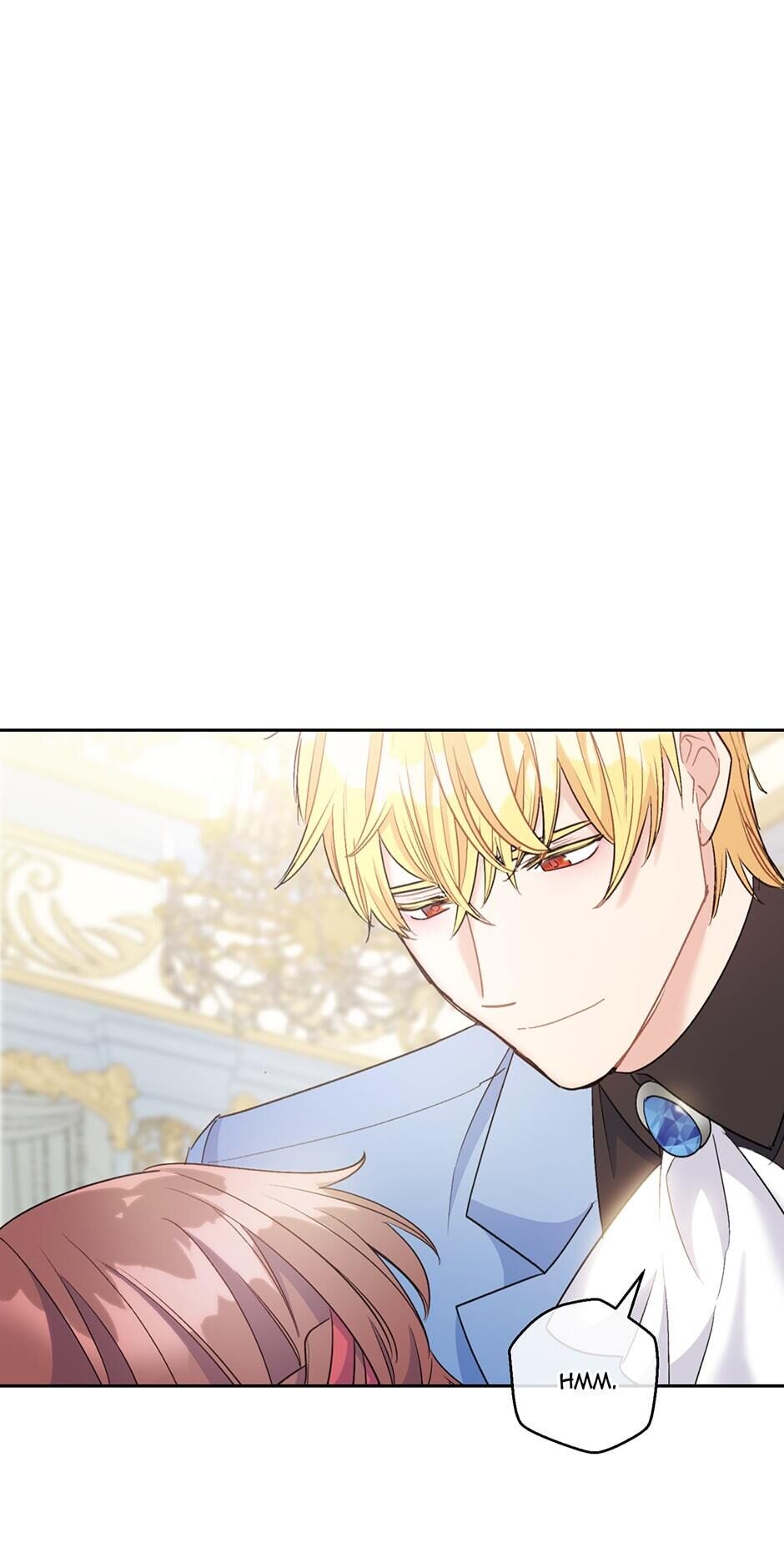 The Duchess' 50 Tea Recipes Chapter 100 page 16 - Chapter 100: Transmigration