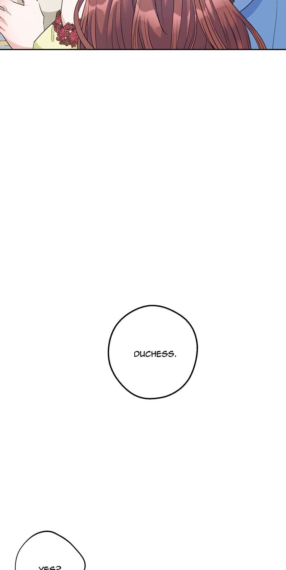 The Duchess' 50 Tea Recipes Chapter 100 page 8 - Chapter 100: Transmigration