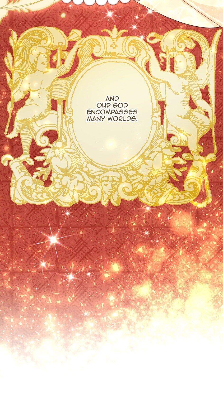 The Duchess' 50 Tea Recipes Chapter 101 page 22 - Chapter 101: Well Adjusted