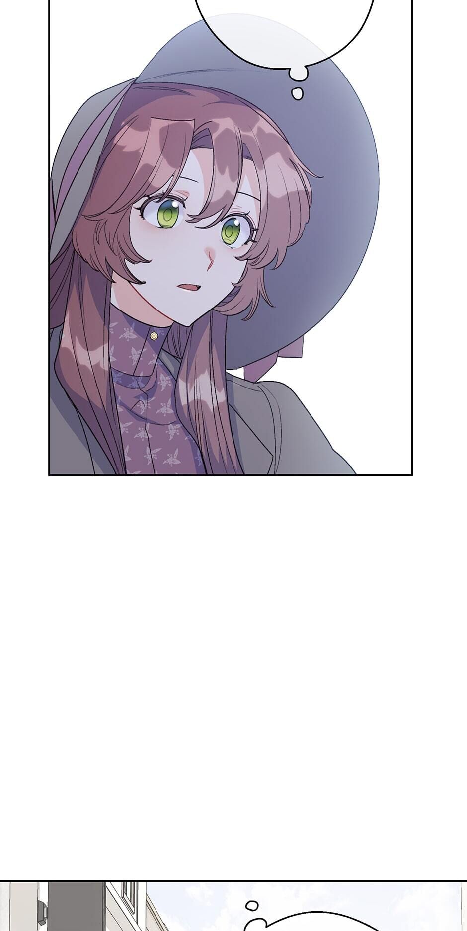 The Duchess' 50 Tea Recipes Chapter 101 page 26 - Chapter 101: Well Adjusted