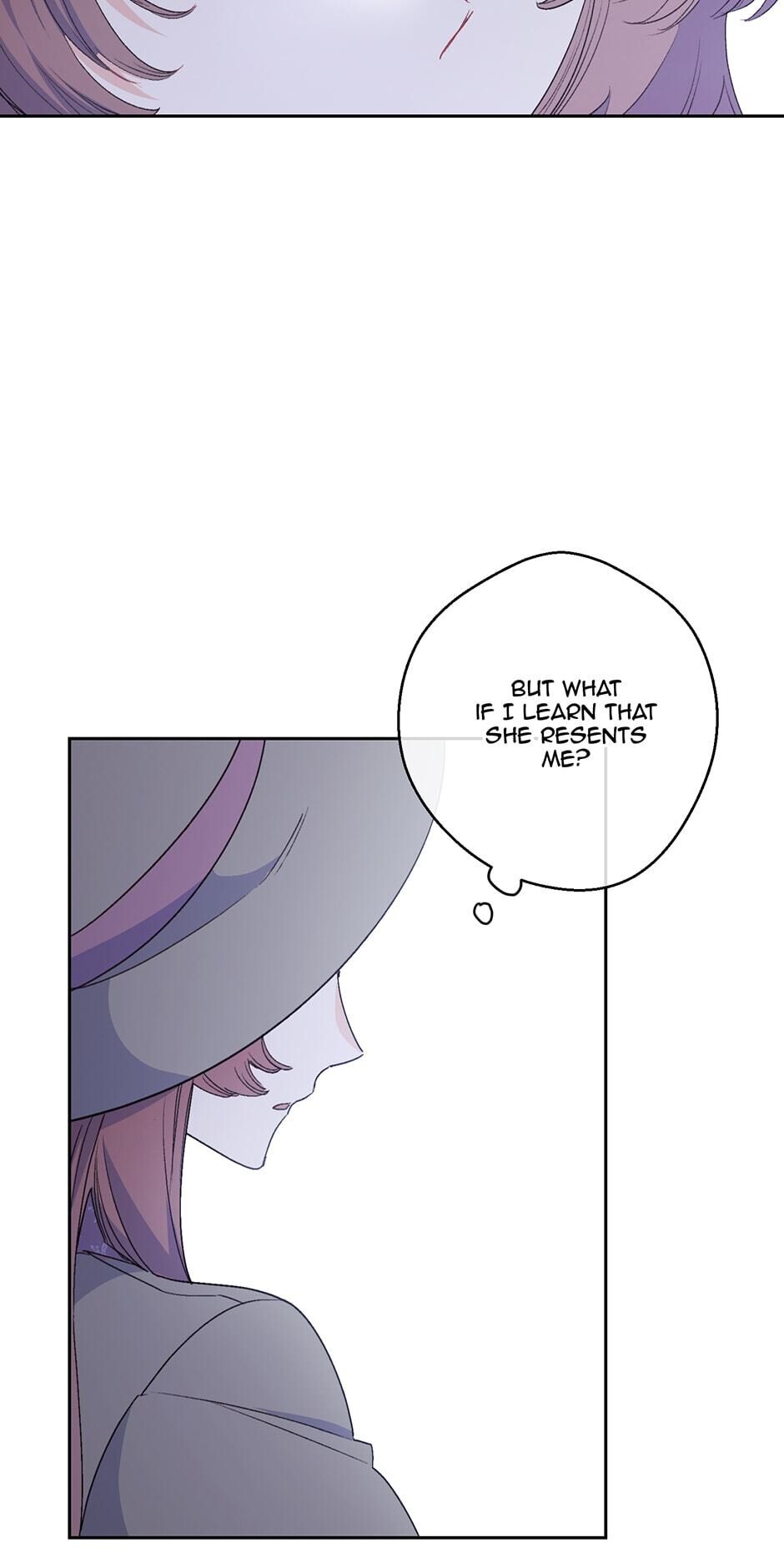 The Duchess' 50 Tea Recipes Chapter 101 page 29 - Chapter 101: Well Adjusted