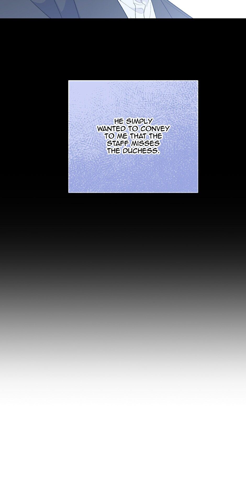 The Duchess' 50 Tea Recipes Chapter 102 page 12 - Chapter 102: Missing Her