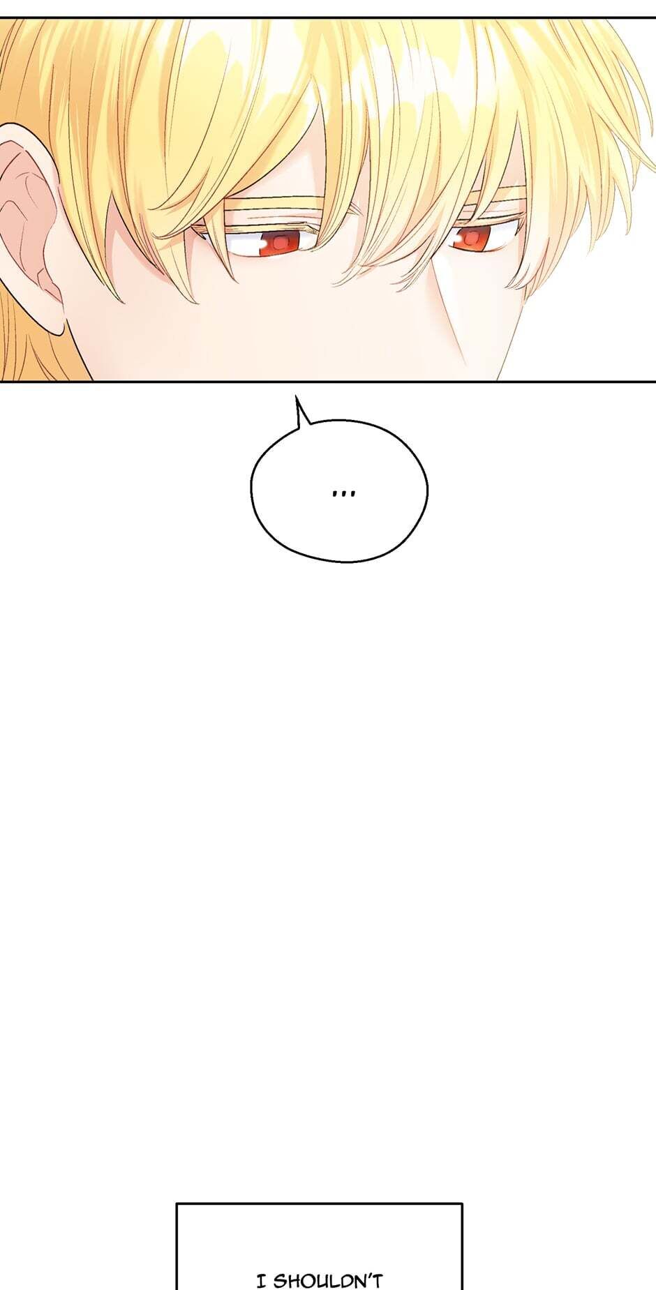 The Duchess' 50 Tea Recipes Chapter 102 page 13 - Chapter 102: Missing Her