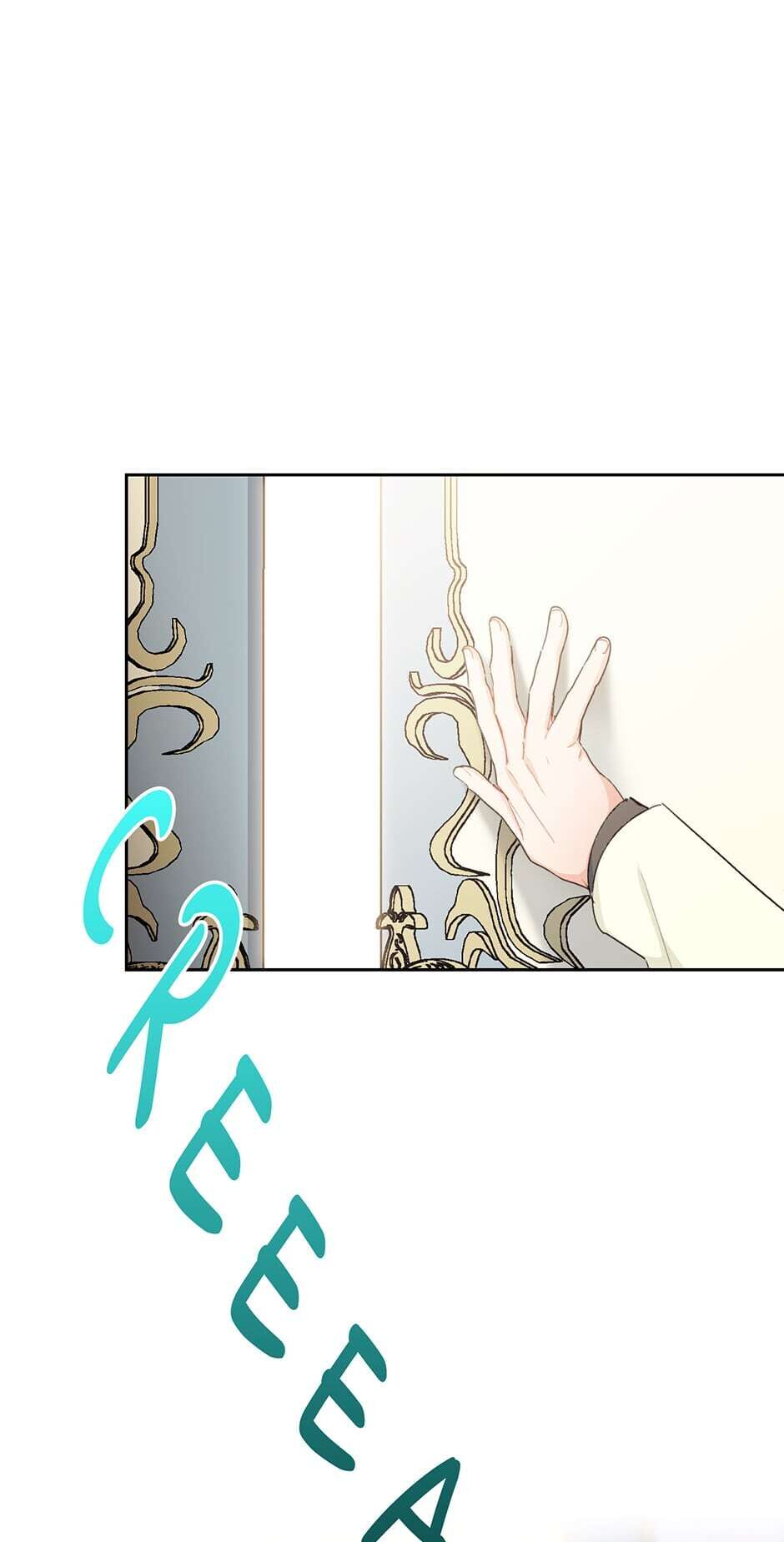 The Duchess' 50 Tea Recipes Chapter 102 page 17 - Chapter 102: Missing Her
