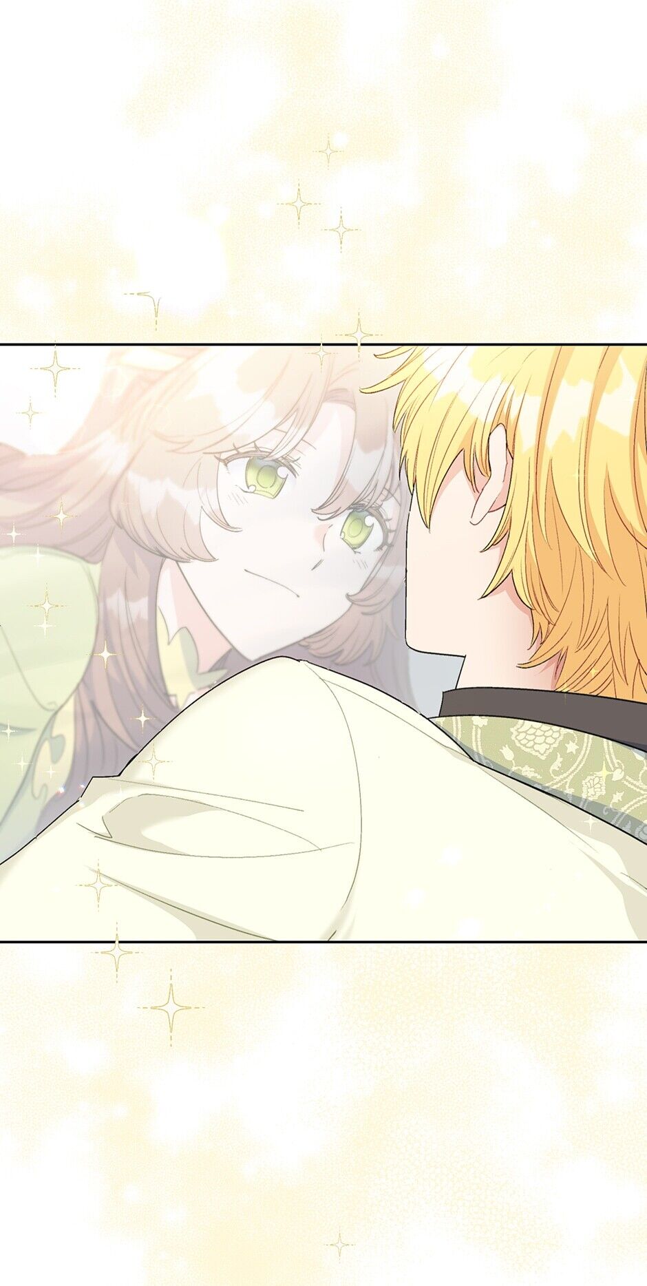 The Duchess' 50 Tea Recipes Chapter 102 page 23 - Chapter 102: Missing Her