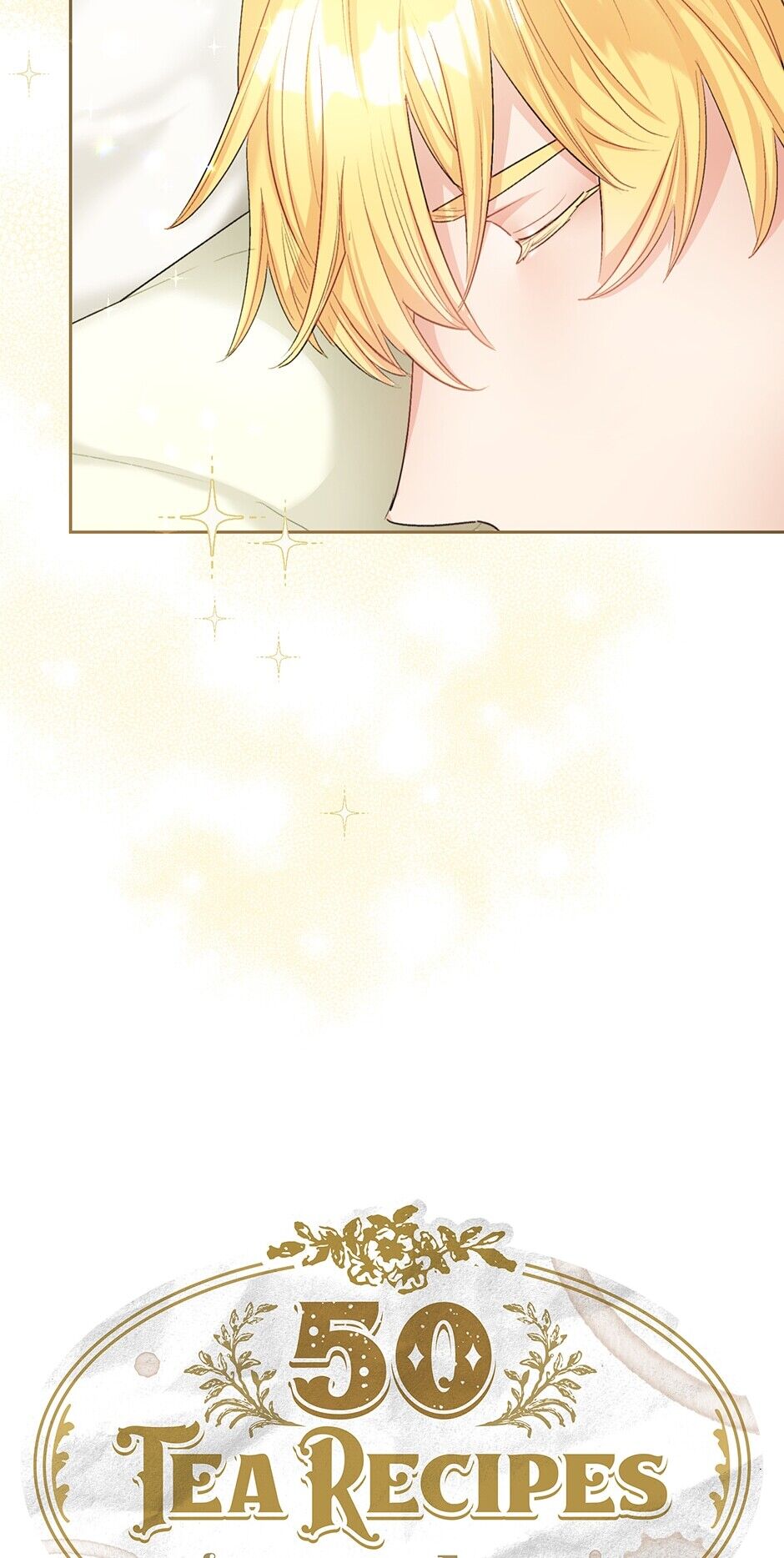 The Duchess' 50 Tea Recipes Chapter 102 page 25 - Chapter 102: Missing Her