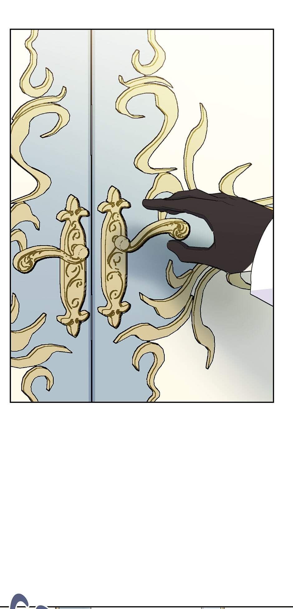 The Duchess' 50 Tea Recipes Chapter 102 page 43 - Chapter 102: Missing Her