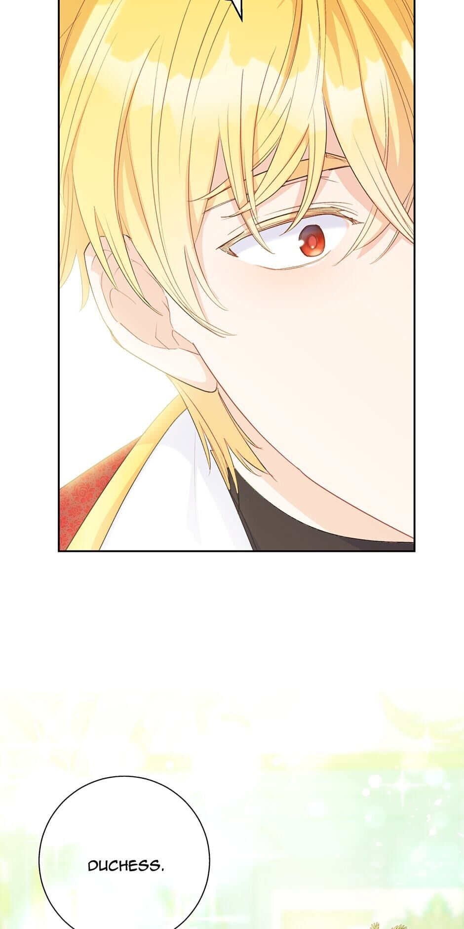 The Duchess' 50 Tea Recipes Chapter 102 page 51 - Chapter 102: Missing Her