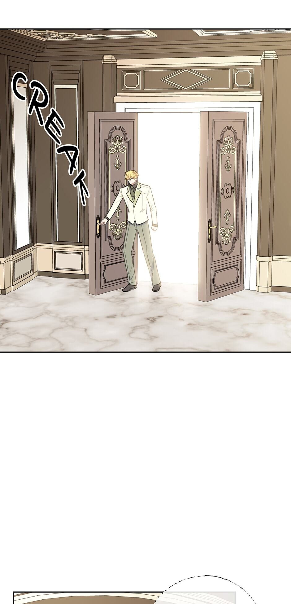 The Duchess' 50 Tea Recipes Chapter 102 page 7 - Chapter 102: Missing Her