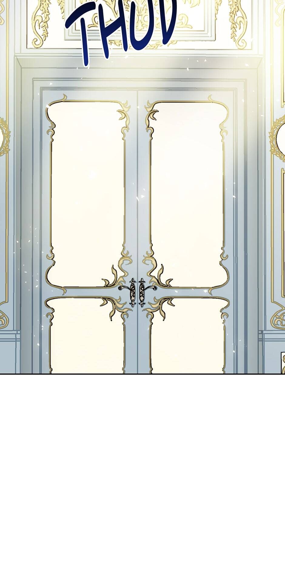 The Duchess' 50 Tea Recipes Chapter 102 page 71 - Chapter 102: Missing Her