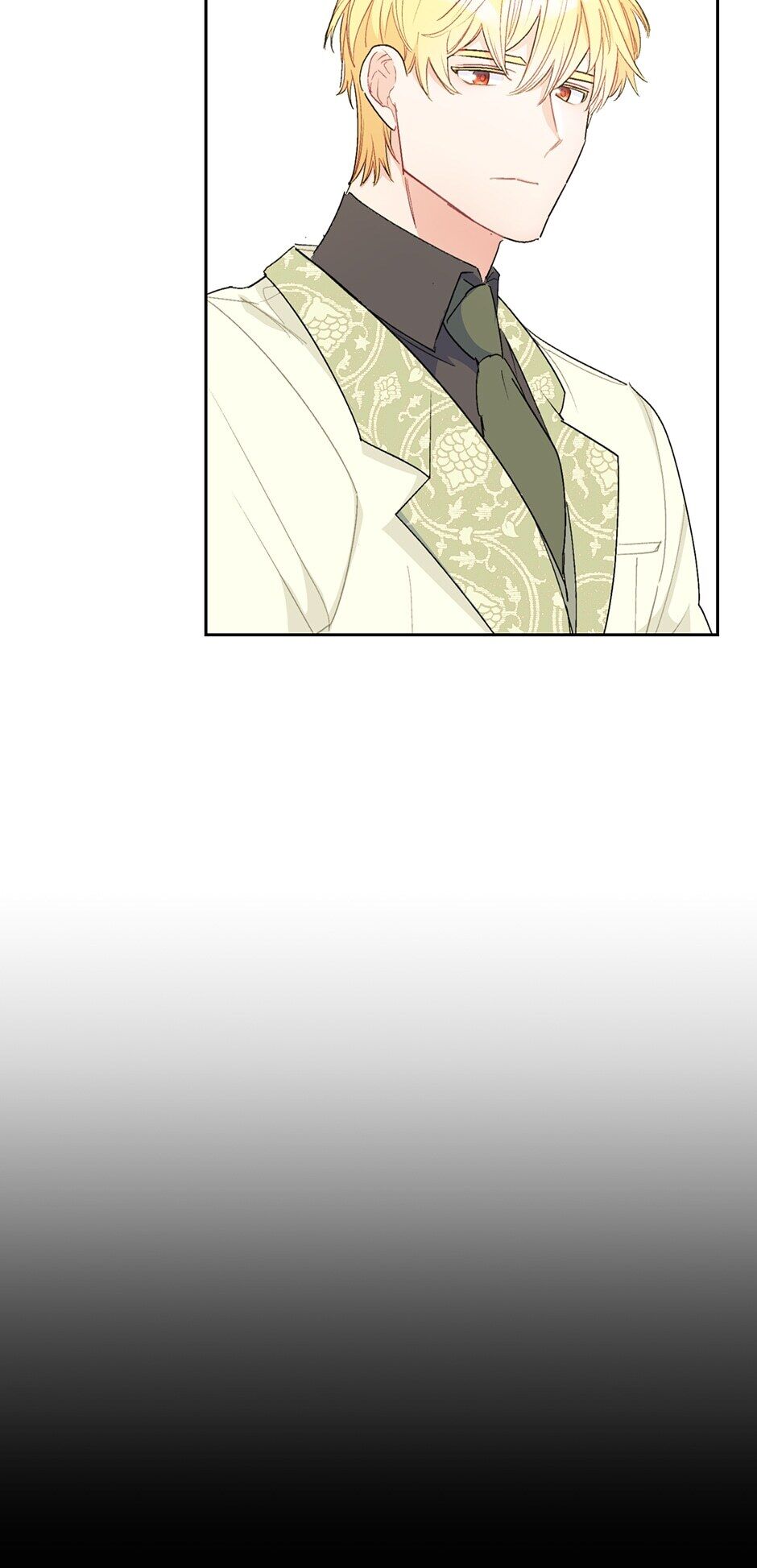 The Duchess' 50 Tea Recipes Chapter 102 page 9 - Chapter 102: Missing Her