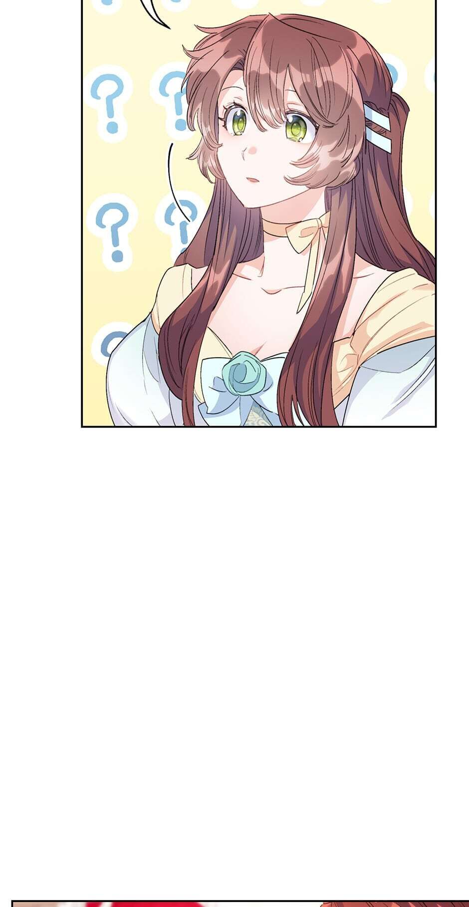 The Duchess' 50 Tea Recipes Chapter 103 page 28 - Chapter 103: Heartache