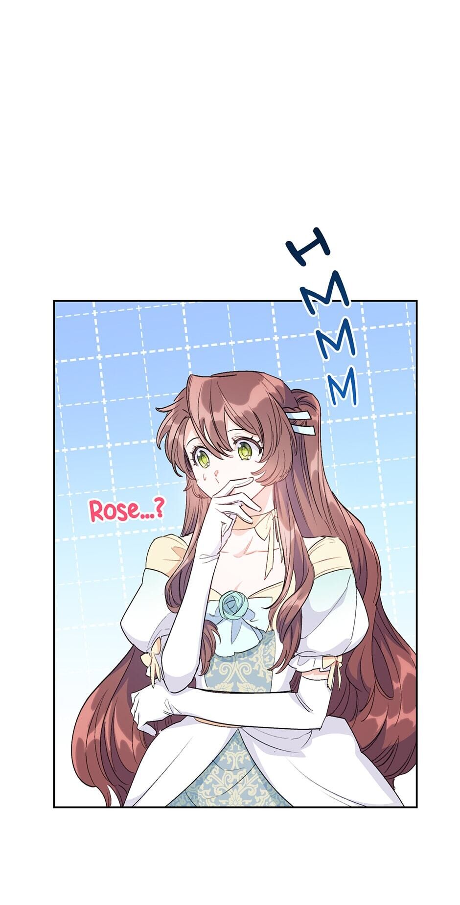 The Duchess' 50 Tea Recipes Chapter 103 page 31 - Chapter 103: Heartache