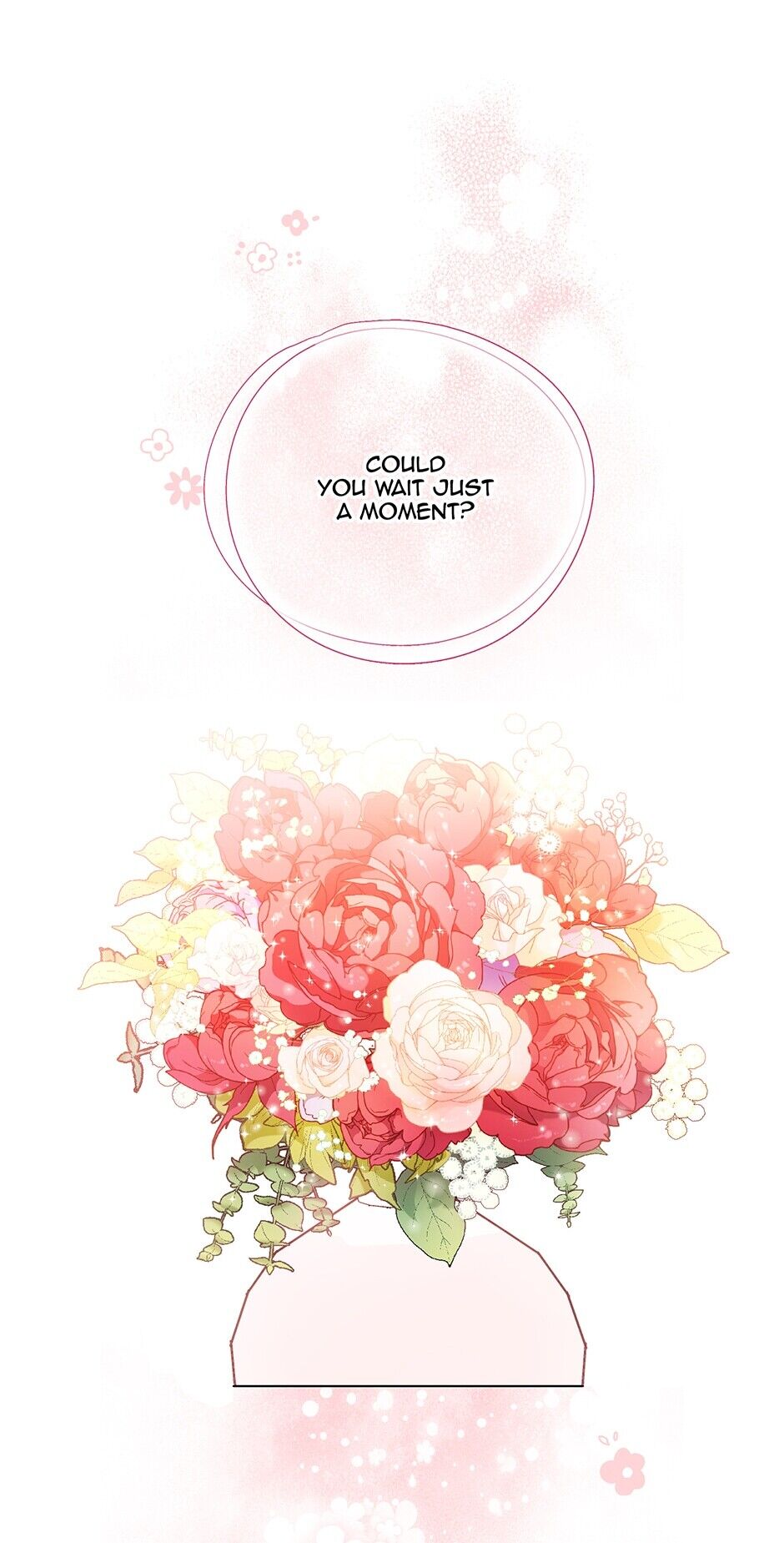 The Duchess' 50 Tea Recipes Chapter 103 page 32 - Chapter 103: Heartache