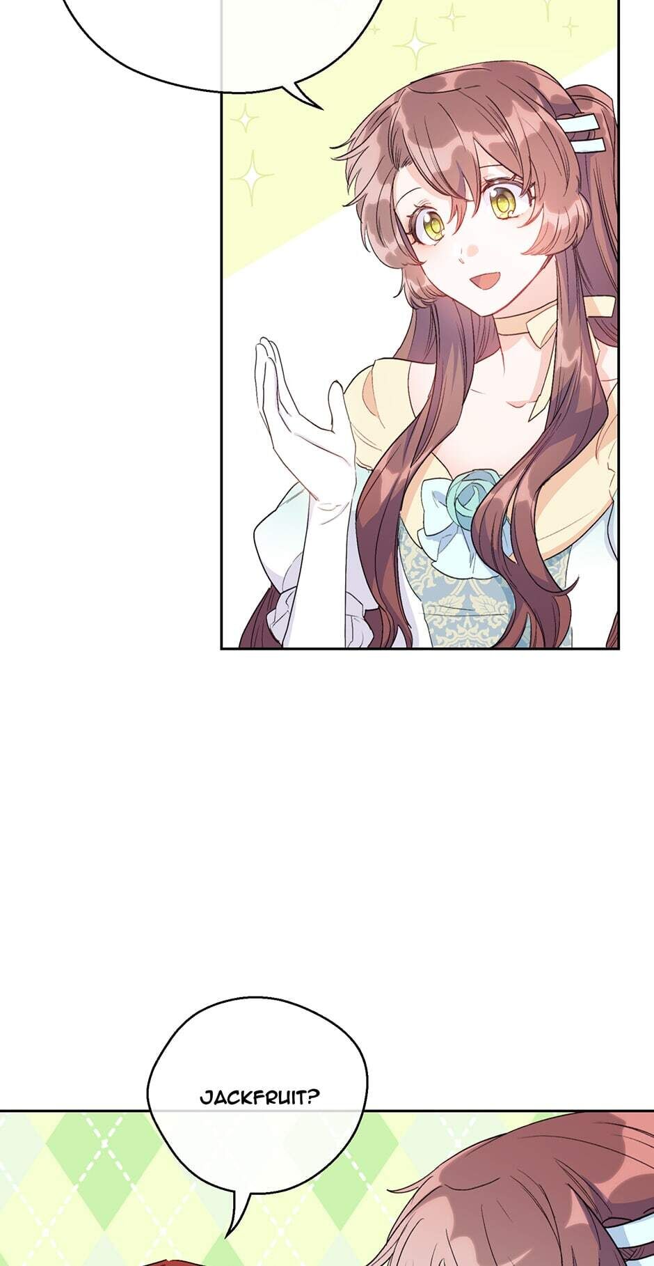 The Duchess' 50 Tea Recipes Chapter 103 page 42 - Chapter 103: Heartache