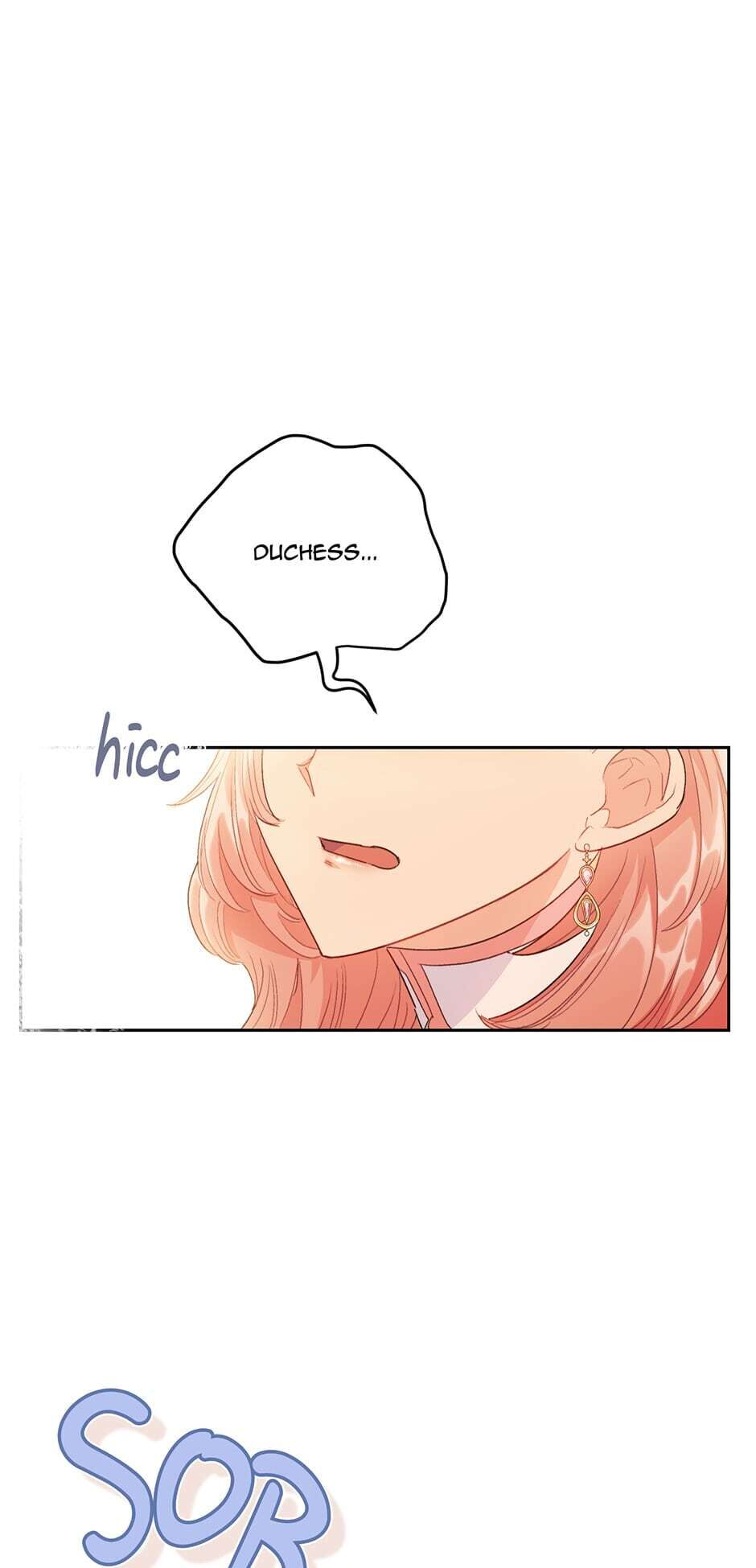 The Duchess' 50 Tea Recipes Chapter 103 page 68 - Chapter 103: Heartache