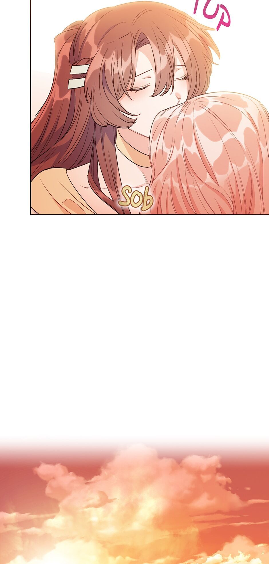 The Duchess' 50 Tea Recipes Chapter 103 page 71 - Chapter 103: Heartache