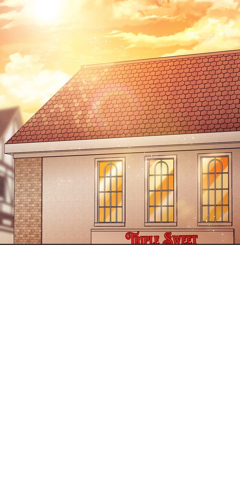The Duchess' 50 Tea Recipes Chapter 103 page 72 - Chapter 103: Heartache