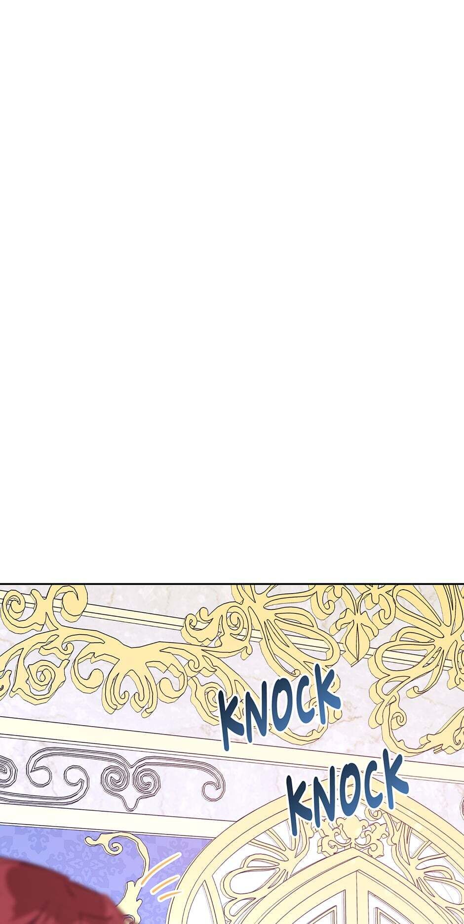 The Duchess' 50 Tea Recipes Chapter 104 page 21 - Chapter 104: Time to Let Go