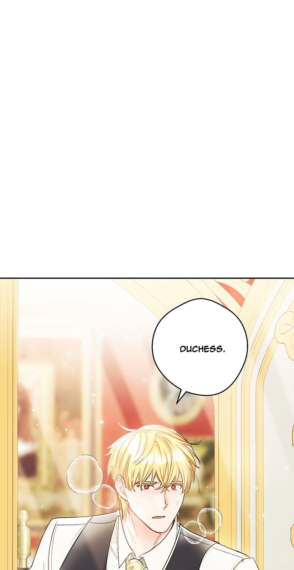 The Duchess' 50 Tea Recipes Chapter 105 page 42 - Chapter 105: It's Mutual