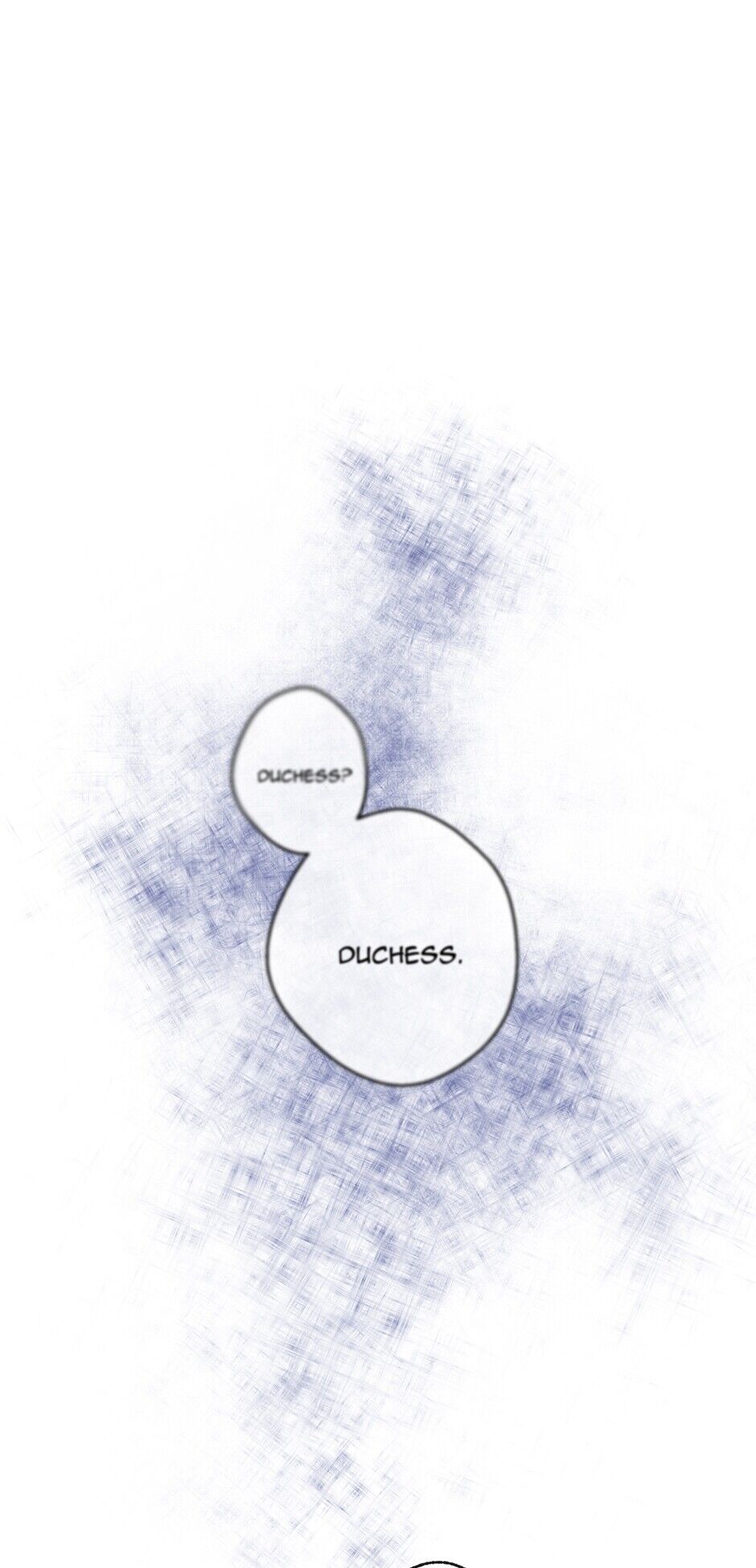 The Duchess' 50 Tea Recipes Chapter 106 page 1 - Chapter 106: Sweet Red