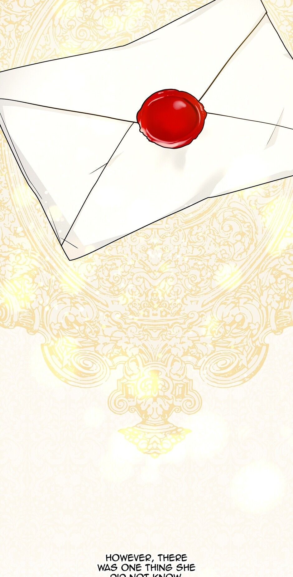 The Duchess' 50 Tea Recipes Chapter 106 page 26 - Chapter 106: Sweet Red