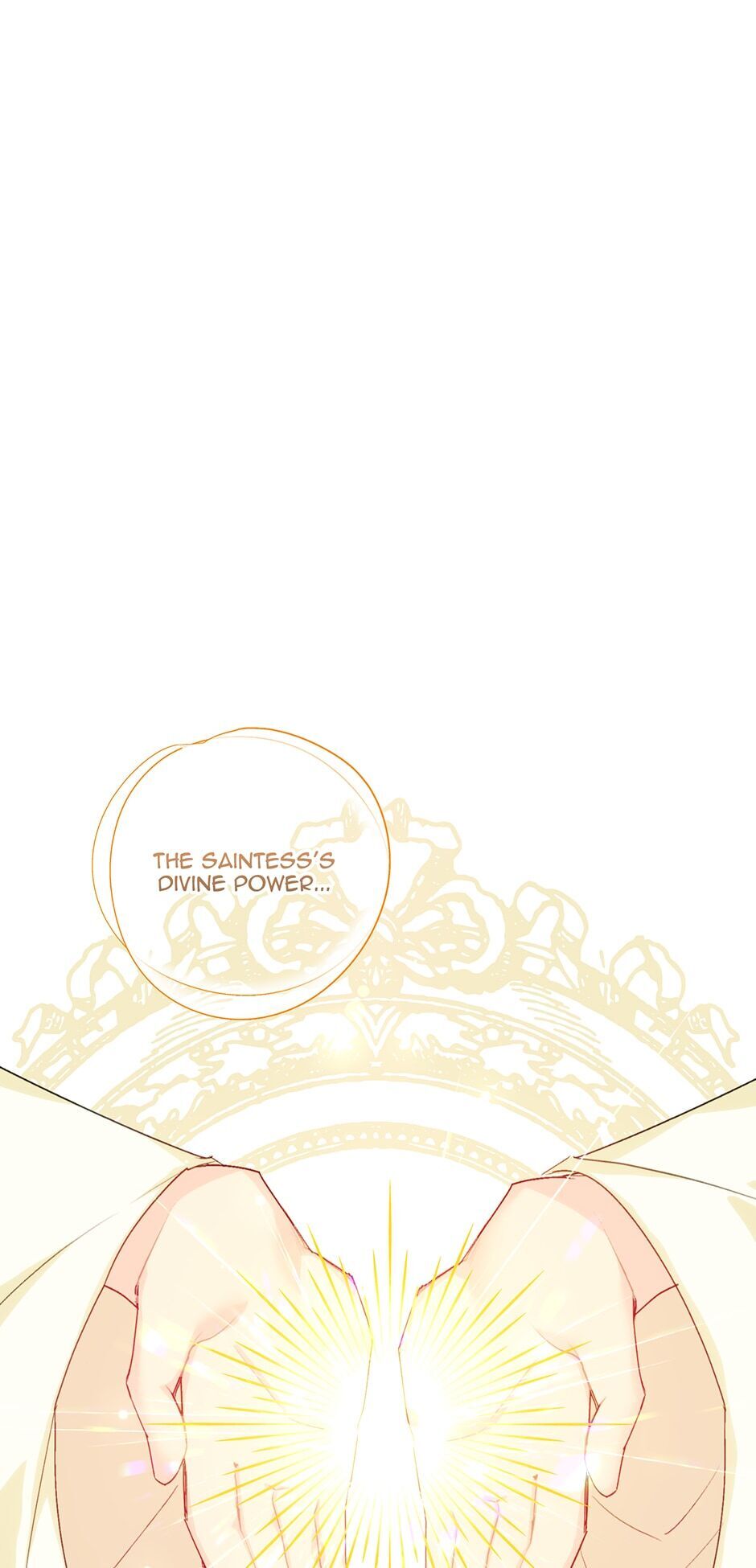 The Duchess' 50 Tea Recipes Chapter 106 page 30 - Chapter 106: Sweet Red