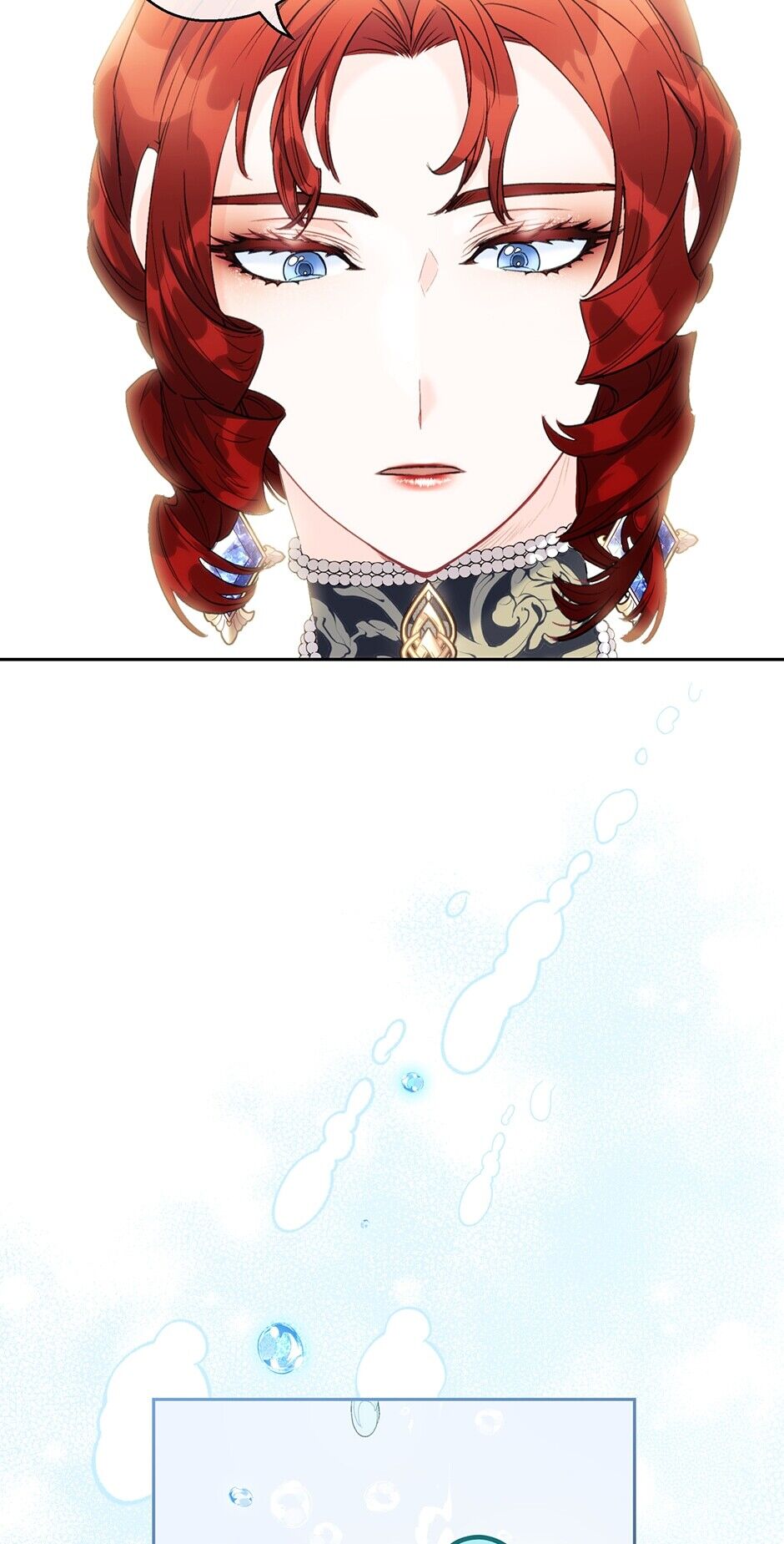 The Duchess' 50 Tea Recipes Chapter 108 page 39 - Chapter 108: Beautiful Things