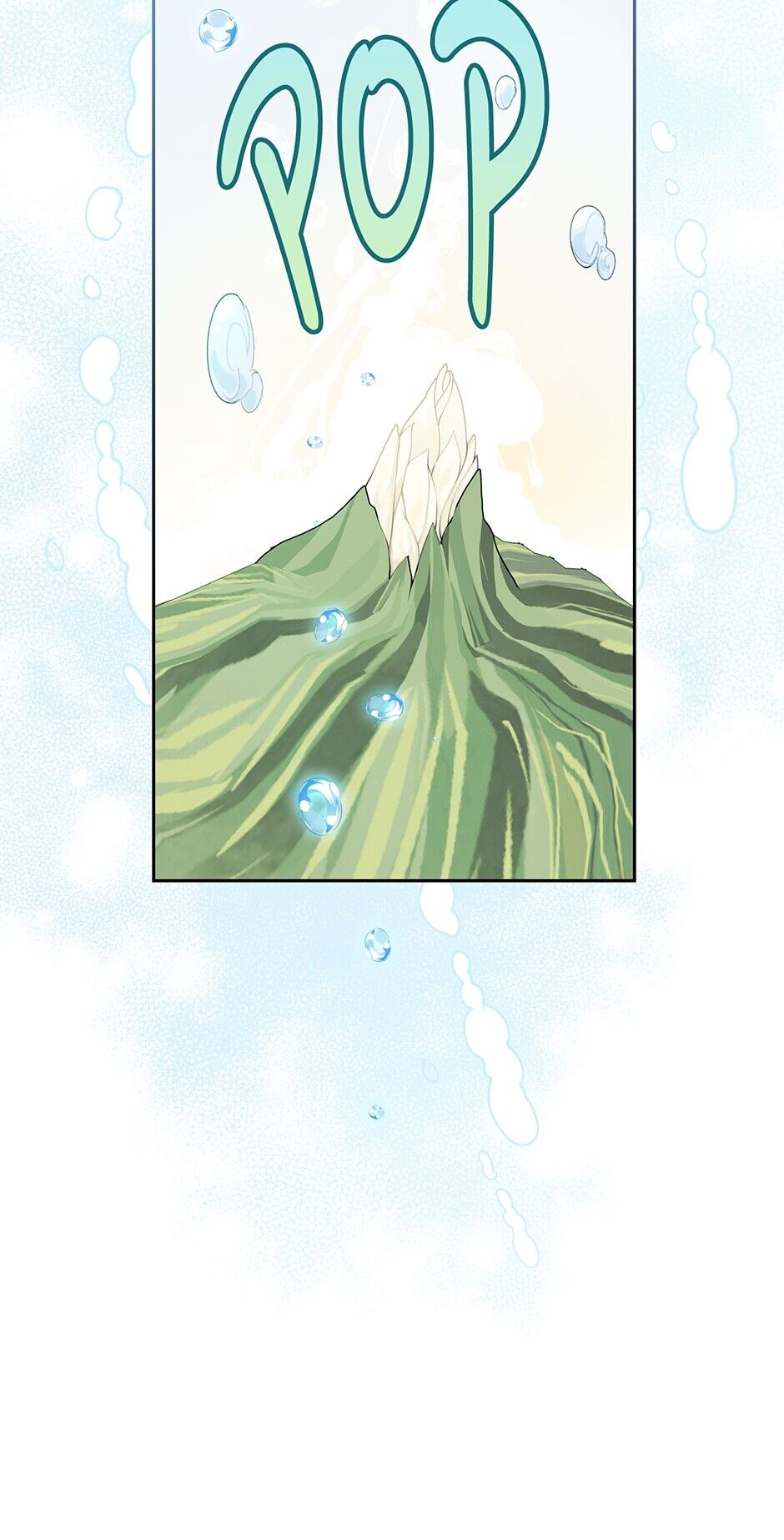 The Duchess' 50 Tea Recipes Chapter 108 page 40 - Chapter 108: Beautiful Things
