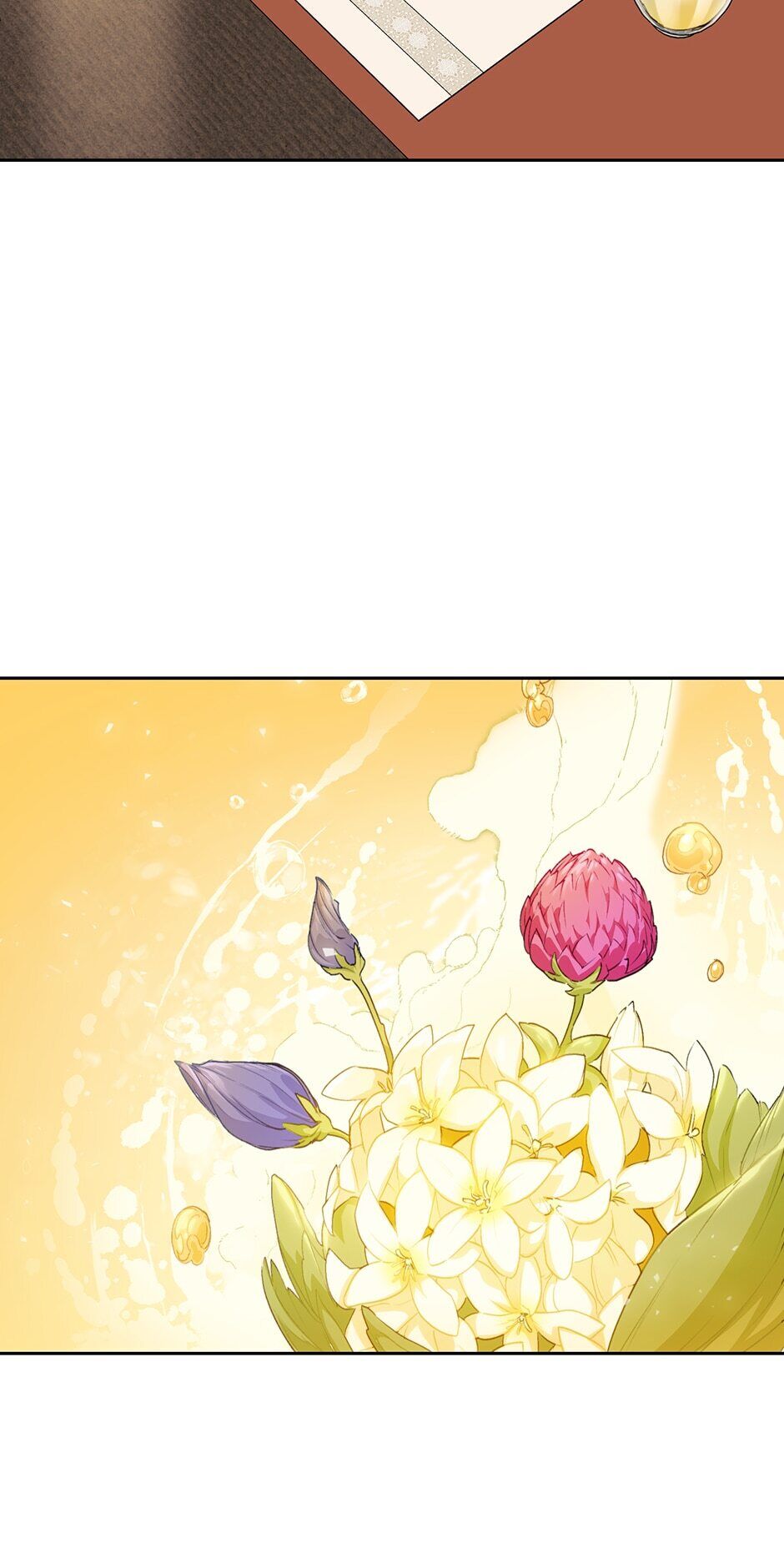 The Duchess' 50 Tea Recipes Chapter 108 page 42 - Chapter 108: Beautiful Things
