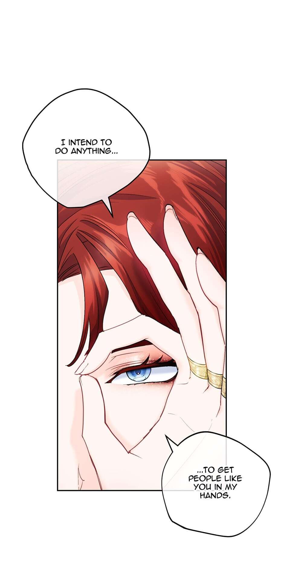 The Duchess' 50 Tea Recipes Chapter 109 page 1 - Chapter 109: Challenge