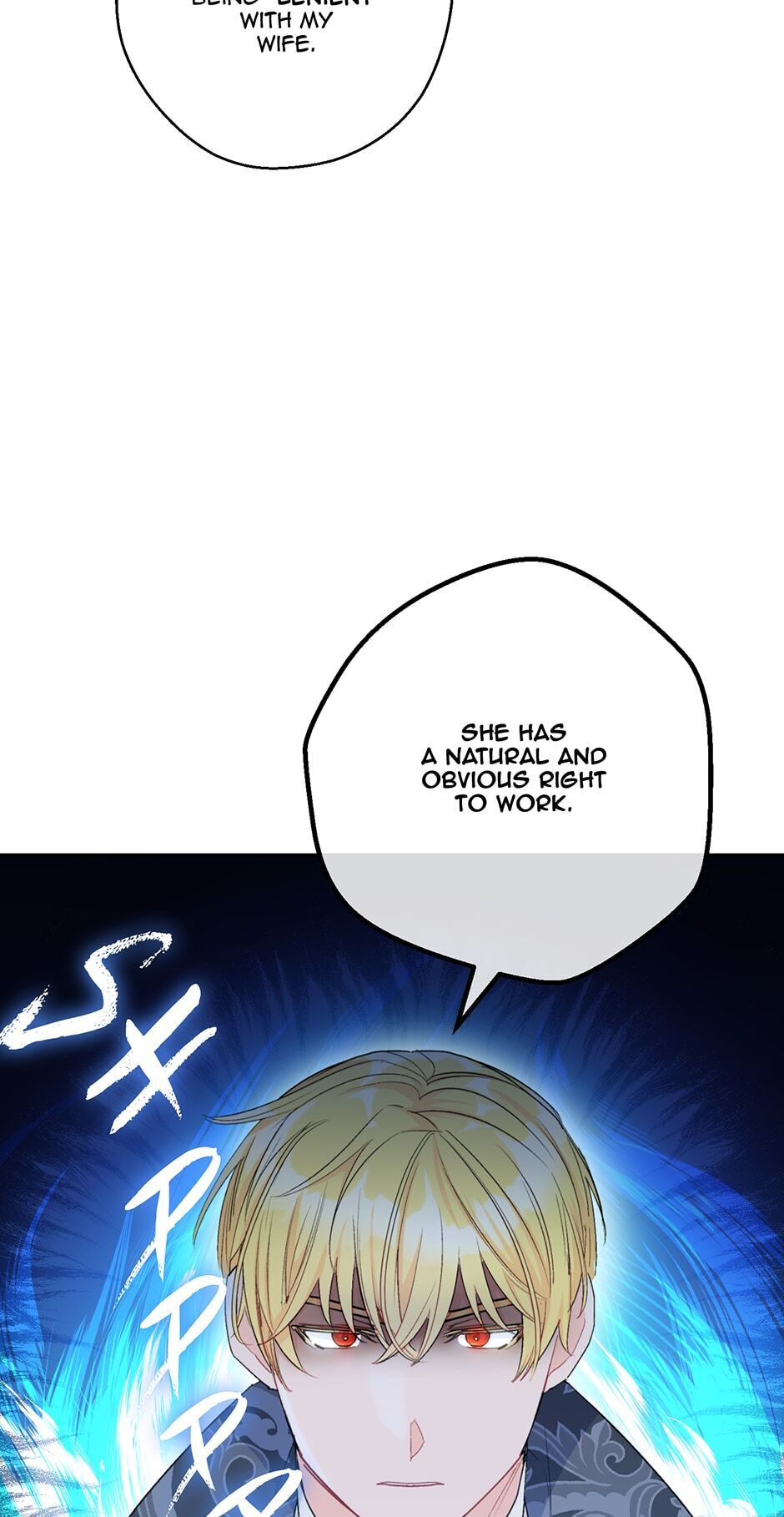 The Duchess' 50 Tea Recipes Chapter 109 page 22 - Chapter 109: Challenge