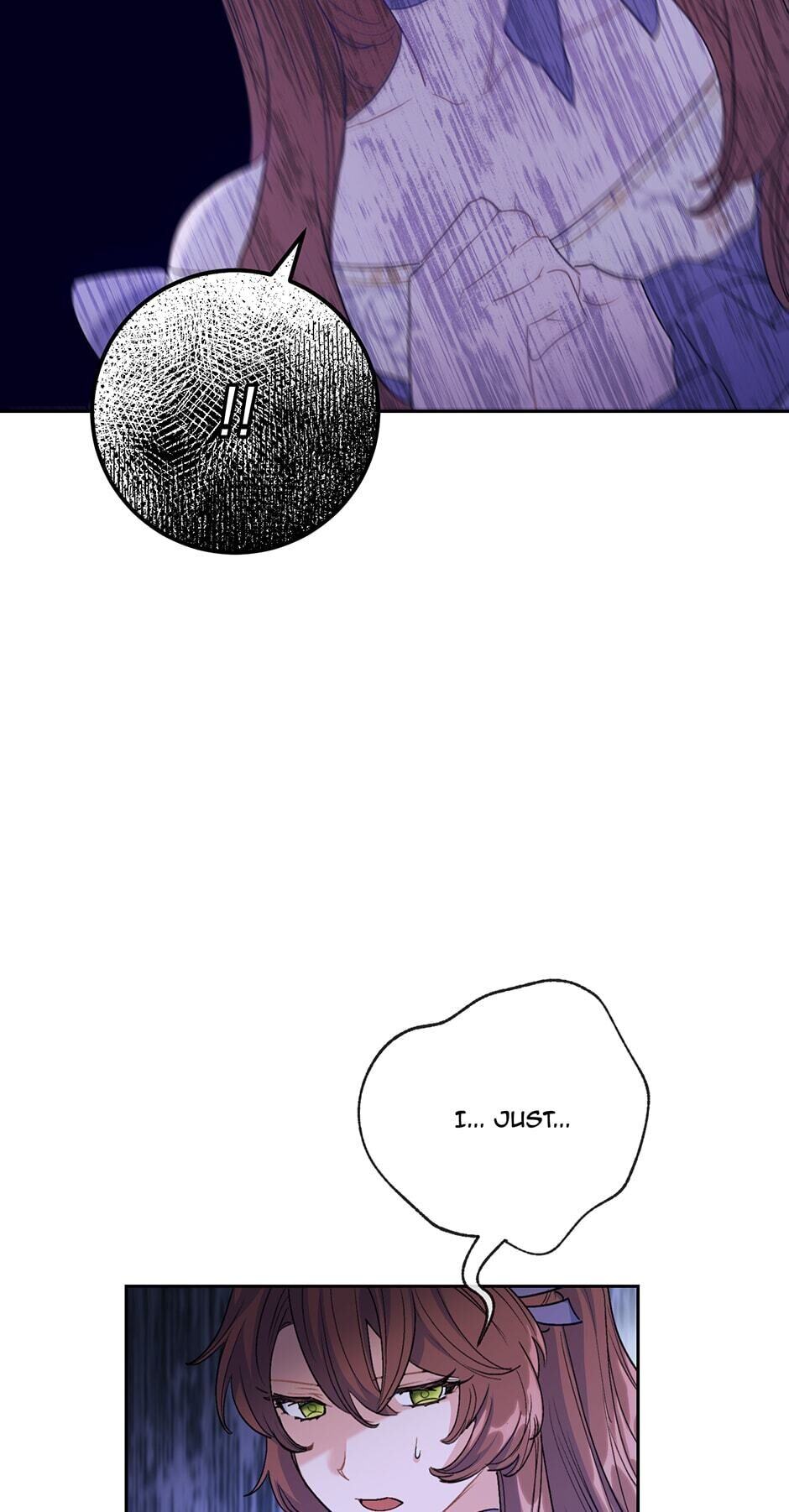 The Duchess' 50 Tea Recipes Chapter 111 page 34 - Chapter 111: Why Go Alone?