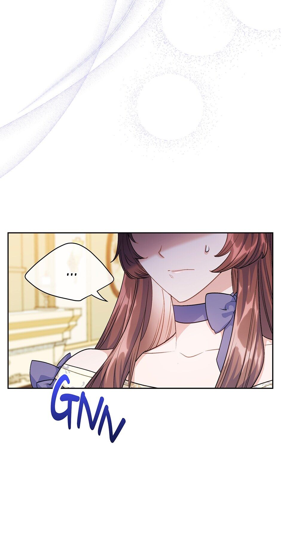 The Duchess' 50 Tea Recipes Chapter 111 page 38 - Chapter 111: Why Go Alone?