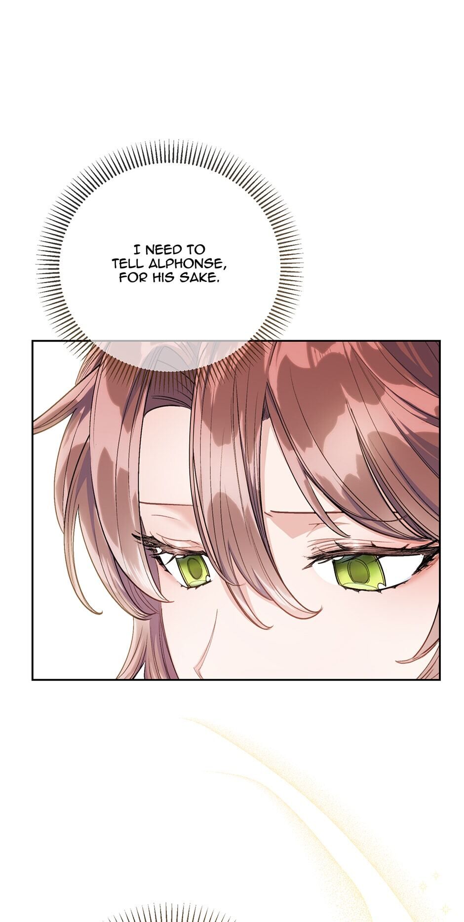The Duchess' 50 Tea Recipes Chapter 111 page 44 - Chapter 111: Why Go Alone?