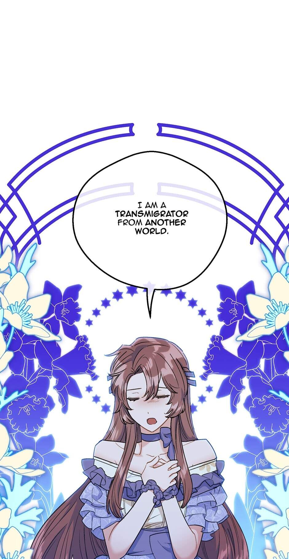 The Duchess' 50 Tea Recipes Chapter 111 page 57 - Chapter 111: Why Go Alone?