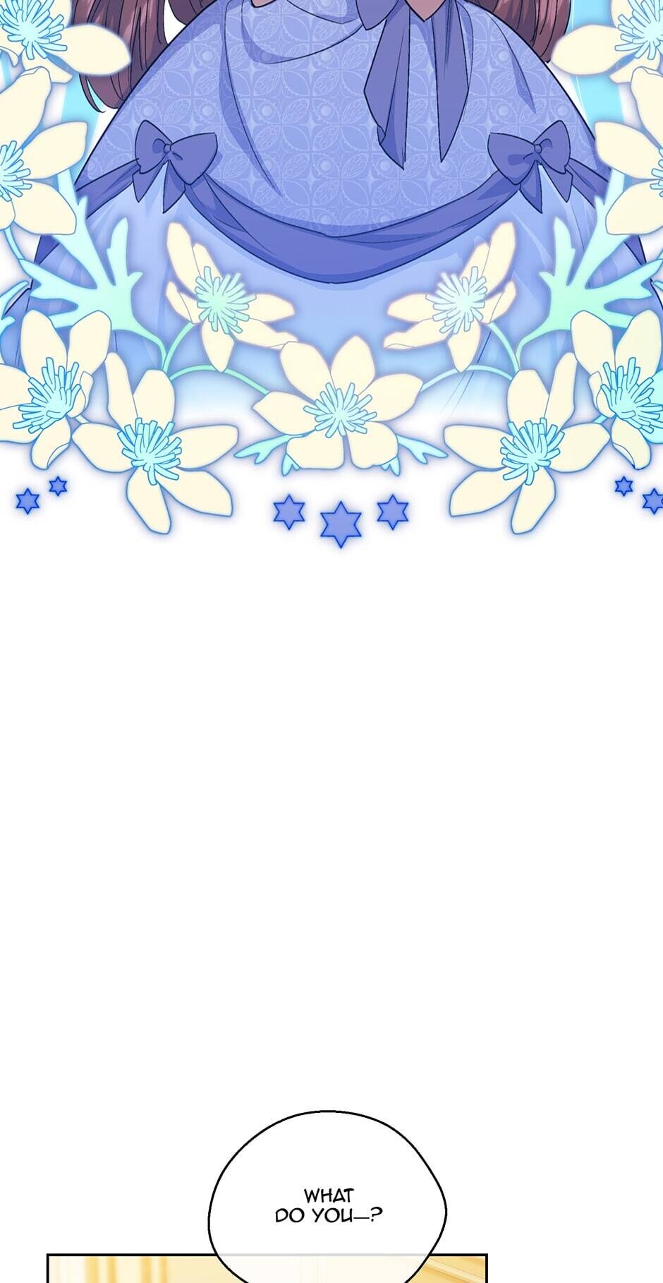 The Duchess' 50 Tea Recipes Chapter 111 page 58 - Chapter 111: Why Go Alone?