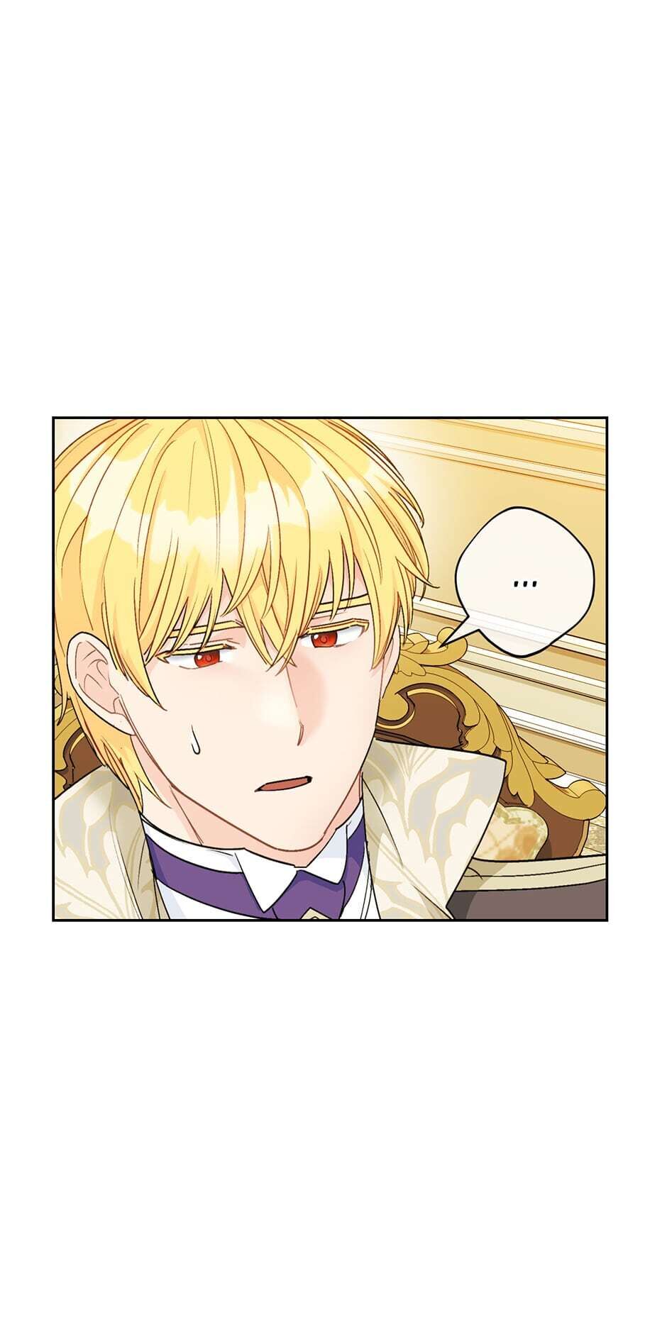 The Duchess' 50 Tea Recipes Chapter 111 page 64 - Chapter 111: Why Go Alone?