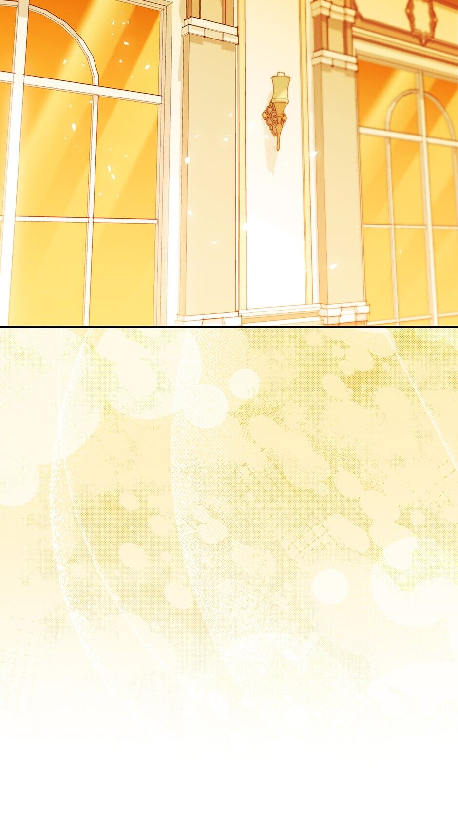 The Duchess' 50 Tea Recipes Chapter 111 page 83 - Chapter 111: Why Go Alone?
