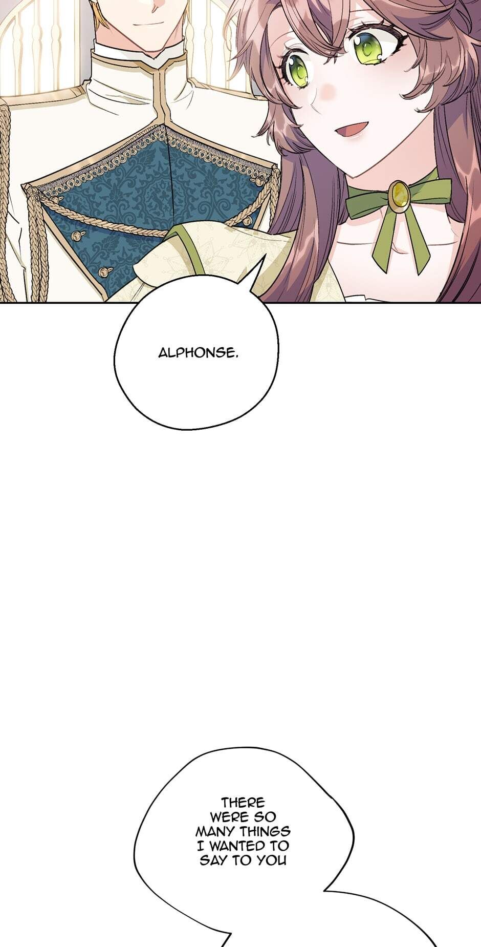 The Duchess' 50 Tea Recipes Chapter 114 page 24 - Chapter 114: I'm Happy I Met You