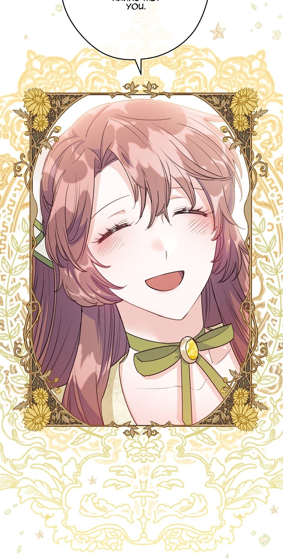 The Duchess' 50 Tea Recipes Chapter 114 page 29 - Chapter 114: I'm Happy I Met You