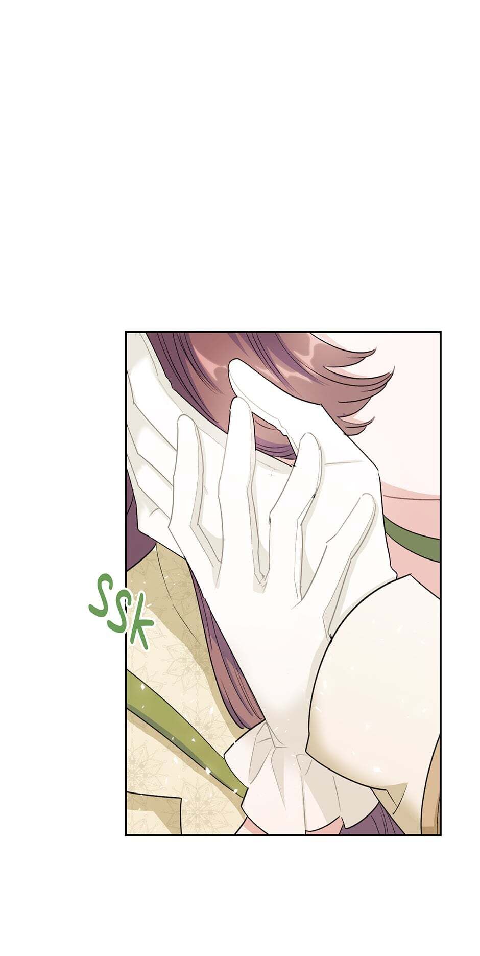 The Duchess' 50 Tea Recipes Chapter 114 page 40 - Chapter 114: I'm Happy I Met You