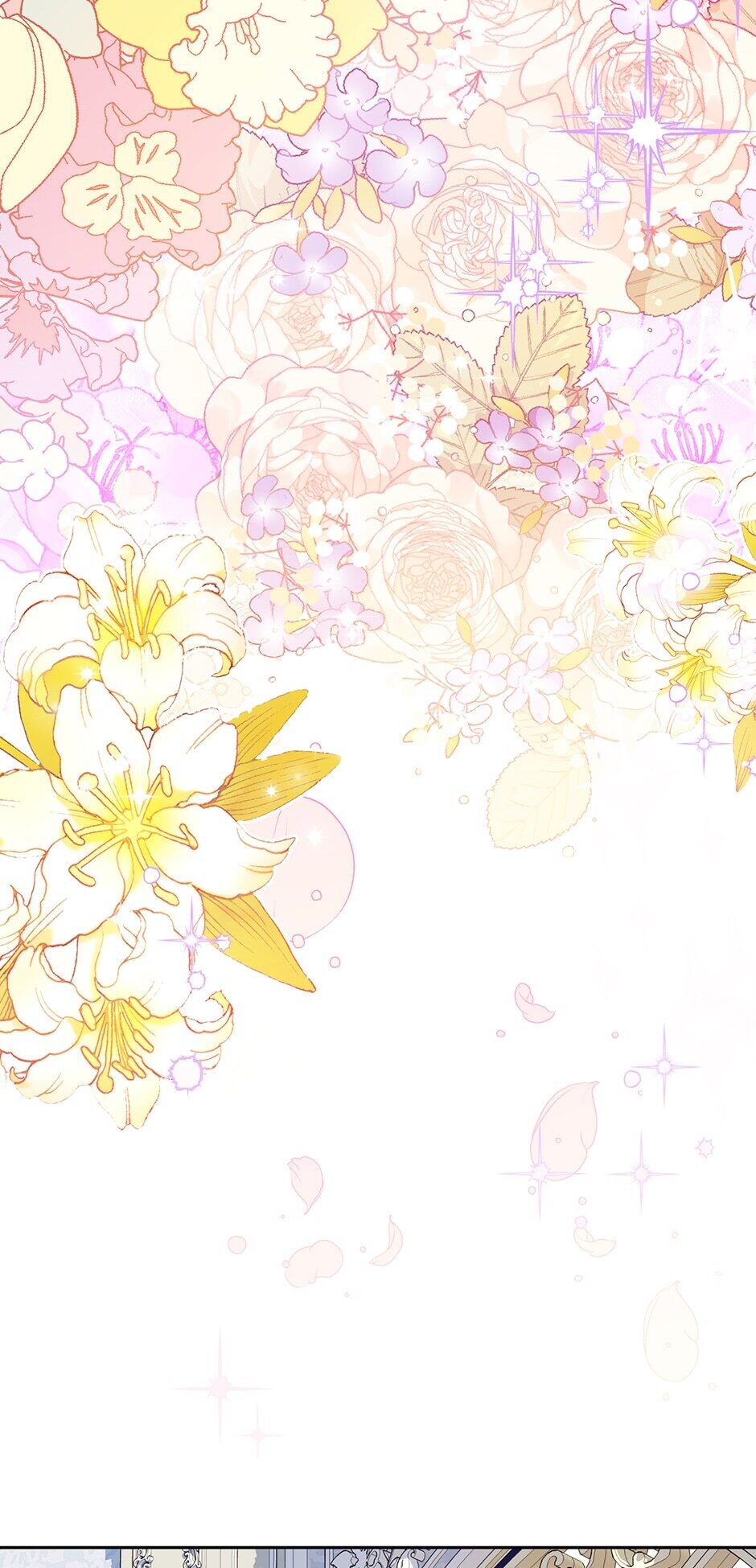 The Duchess' 50 Tea Recipes Chapter 114 page 44 - Chapter 114: I'm Happy I Met You