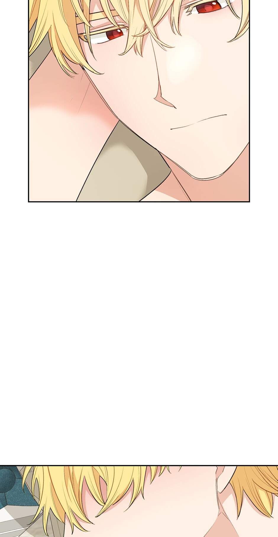 The Duchess' 50 Tea Recipes Chapter 114 page 56 - Chapter 114: I'm Happy I Met You
