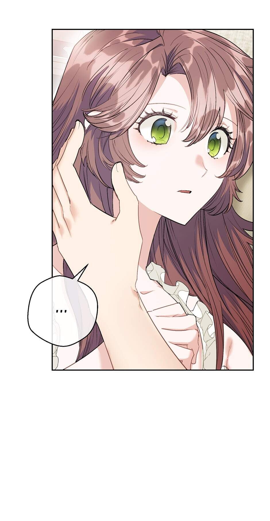 The Duchess' 50 Tea Recipes Chapter 114 page 59 - Chapter 114: I'm Happy I Met You
