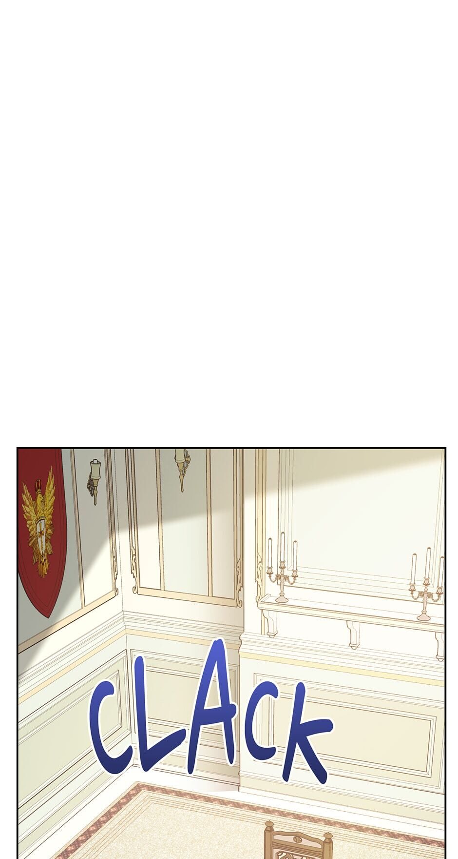 The Duchess' 50 Tea Recipes Chapter 117 page 75 - Chapter 117: Revolt