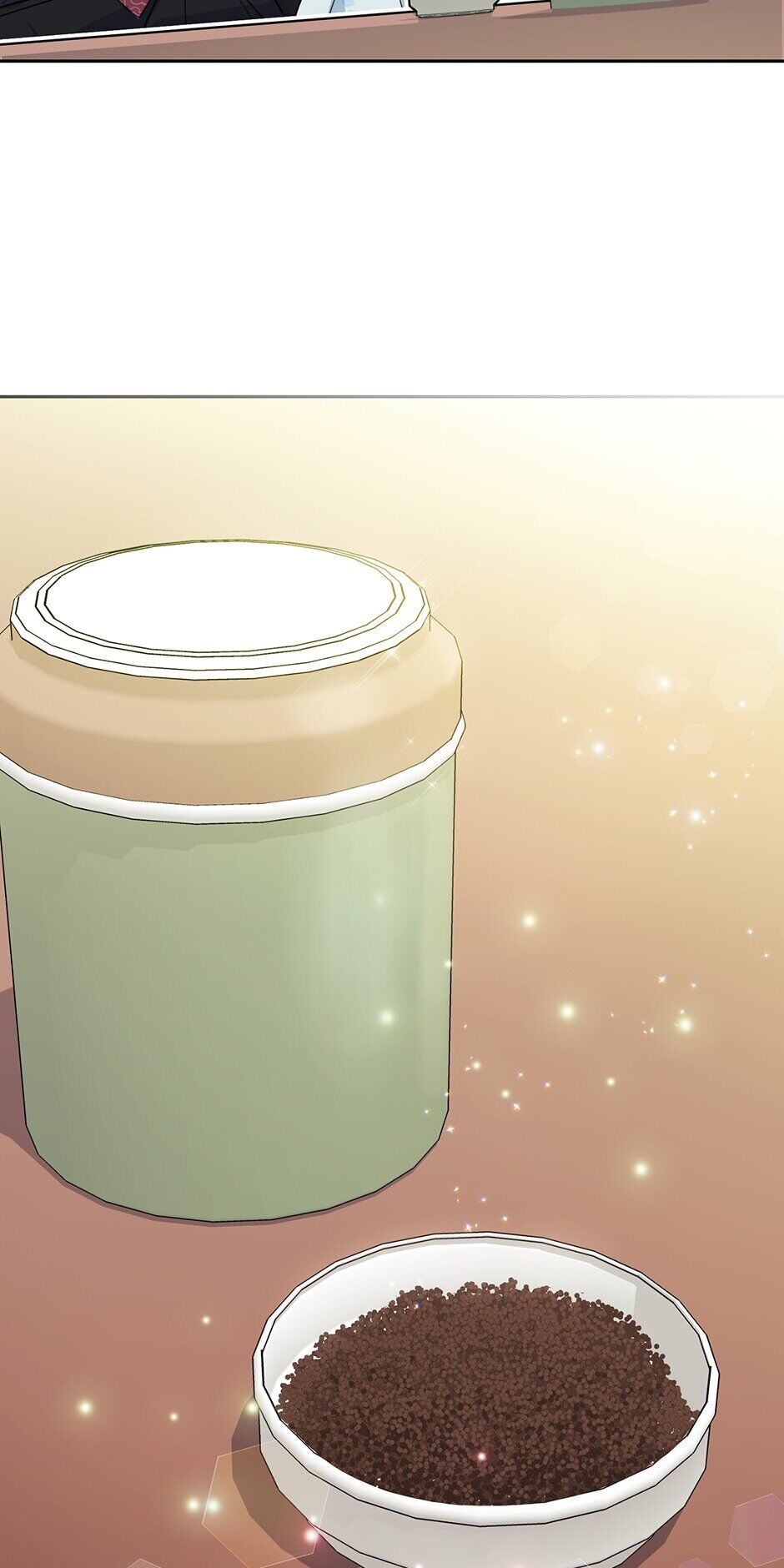 The Duchess' 50 Tea Recipes Chapter 118 page 15 - Chapter 118: Large-Scale Production